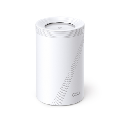 Deco BE65(1-pack)
